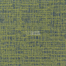 Ковровая плитка IVC Balanced Hues Коллекция Balanced Hues Balanced Hues 646 фото 1 | FLOORDEALER